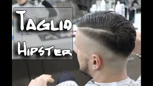 Top 101 migliori acconciature per uomini e ragazzi. Sergio Ramos Taglio Di Capelli Look Della Settimana Taglia Cambia Youtube
