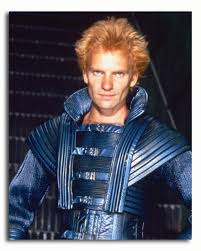 This isn't just about what is being made; Ss3438968 Filmbild Von Dune Promi Fotos Und Poster Bei Starstills Com Kaufen