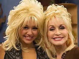 The Perfect Texas Style Smoked Brisket Recipe Dolly Parton Dolly Parton Wigs Miley Cyrus