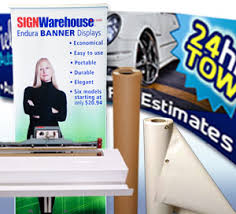 Check spelling or type a new query. A Basic Guide To Banner Making Signwarehouse Sign College