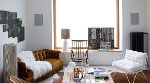 Dites aux autres à quoi ressemble le travail ou le recrutement dans l'entreprise salon le fauteuil. Salon Design Meubles Et Bonnes Idees Deco Cote Maison