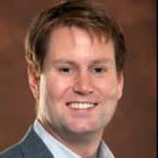 Dr. Michael Sherrow, MD