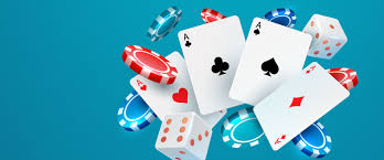 Κορυφαία συναρπαστικά στοιχήματα χωρίς αναγνώριση