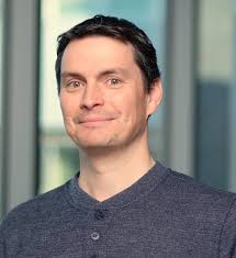 News & Blog — SynBio Canada