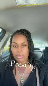 Dr Lauren Wright Miami Round 2