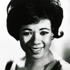Doris Troy