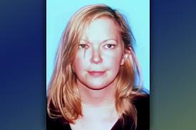 David Viens Killed Wife Dawn, Confessed He Cooked Her Body