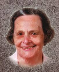 Cécile Mathieu Roberge