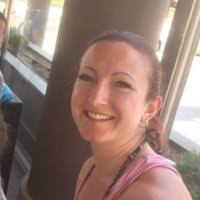 100+ «Abby» profiler