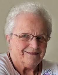 Carolyn J. (Basham) Neiswender Obituary