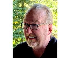 John Nelson Obituary (1957