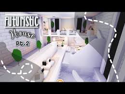 The rarer the pet, the more value it holds. 29 Adopt Me Build Hacks Ideas In 2021 Cute Room Ideas Home Roblox Cool House Designs