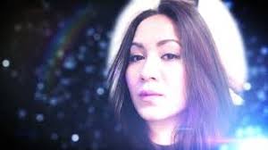 Strange Hero Yi Zhi Mei Eng Sub