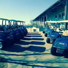 Harvest Point Golf Course & Edmundson Golf Course