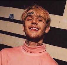 2 019 Likes 4 Comments Lil Peep Riplilpeep On Instagram Profile Pic Lil Peep Beamerboy Peeps Lil Pump