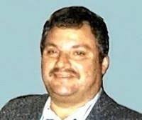 Michael Grimo Obituary (2017)