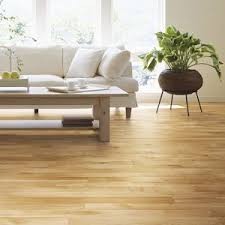 Lauzon Wood Floors Lauzon Hardwood Flooring Reviews Flooring Hardwood Flooring Inspiration