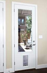 Maybe you would like to learn more about one of these? Picture Gallery Pet Independence Pet Doors In Austin Houston Los Angeles Orange County San Diego Sacramento Sf Bay Area Pet Independence Pet Doors In Austin Houston Los Angeles Orange County
