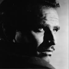 FILM NOIR Confidential