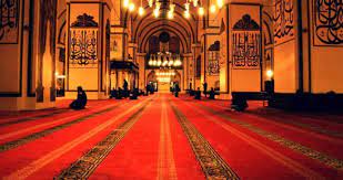 İti̇kaf allahu teâlâ hazretleri ramazan'ın bütün güzelliklerinden hissedâr eylesin, payınızı. Itikaf Nedir Kadinlar Nasil Yapar Son Dakika Haberler