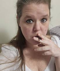 people who create their own drama, deserve their own karma 🤷🏻‍♀️