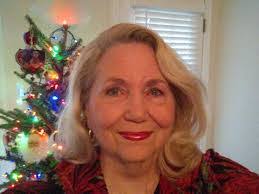 Deborah Wheelock's Instagram, Twitter & Facebook