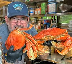 Magnus Adventures & Resorts