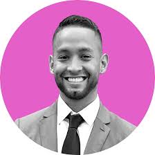 About Us — Finch Genetics