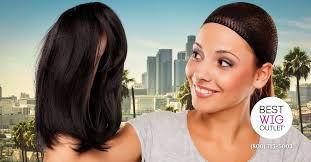 Local Wig Stores Near Me Large & Small Cap Wigs Secure And Comfortable  Ladies Wigs Near Me Where To Purchase Ladies Wigs Near Me