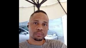 Fundraiser for Tiffiny Payton by Kaitlyn Gunnoe : Kendell Payton's Legacy:  Support for His Loved Ones