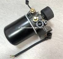 1-85576455-0 1855764550 1-85576455-1 Chinese made air dryer assembly for  Isuzu 6WF1 6WG1 CXZ truck accessories - AliExpress 34