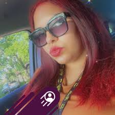 Fort Worth FD has been working an apartment fire in the 2800 block of Las  Vegas Trail. Engine 23 arrived