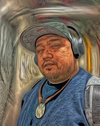 ONLINE TABLE READ. CANT WAIT FOR THIS PLAY GOING TO HIT THE HEART. CHANGE  PERSPECTIVES ON WHY PEOPLE WERE OR ARE STILL IN FOSTER CARE. .  #FOSTERCARE#REALSTORYS#EMOTIONSRUNDEEP#WEARENTALLBAD Credit for pictures  @mommymacedo13