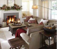 Pin By Laura Atkinson On Spring 2018 Livingroom Layout Sectional Floor Lamp Family Room Design