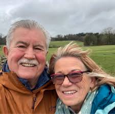 What is the best catamaran trip for first timers in Barbados?