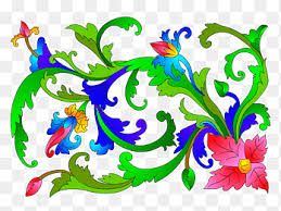 Tato batik seni melukis tubuh unik serta eksklusif download mentahan tato, tato batik memang belum lama. Brown Graphic Illustration Java Parang Batik Batik Pattern Pattern Batik Rectangle Wood Png Pngegg