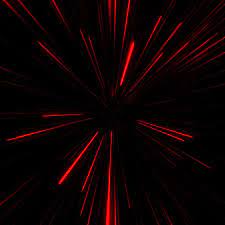 1440x1440 Red Dark Theme Active Wallpaper Desktop Background Images Wallpaper