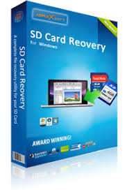 Pin On Full Version Software Free Download Crack With Patch Keygen Activator Serial Key