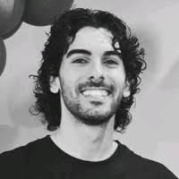 Tony Khalife Email & Phone Number