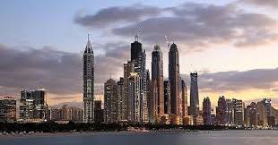 مرسى دبي مرسى دبي أحد معالم دبي الحديثة دبي أنا أحب دبي أنا أحب الامارات الامارات السعودية الكويت سياحة سياحة العرب انستغ dubai city dubai dubai world