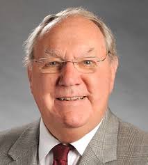 Sandy Springs seeks new city attorney