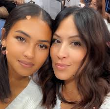 What is the average wait time at the Montebello DMV?