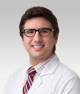 Faculty Profile Faculty Profiles: Feinberg School of Medicine