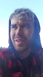 Farmers Dog Girl with Slick Back