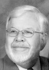 Nick Miller Obituary (1944