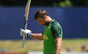 Jul 03, 2021 · wi vs sa match details. 1abaaamftz1sbm