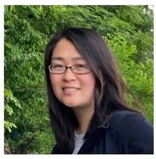 Candidate Profiles — NAMI Dane County