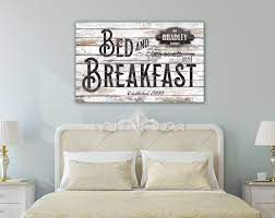 Simple office meets guest room decorating ideas bedroom. Pin On Farmhouse Decor Ideas