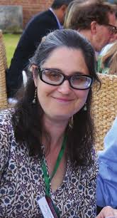 AMERICAN FRIENDS OF ATTINGHAM