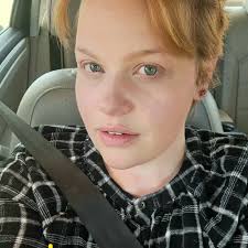 Is Zofran safe to take during pregnancy for nausea and vomiting?